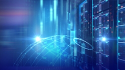 央行調查：67%的銀行家認為當前宏觀經濟“正常”