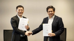 長亮科技與 Anabatic達成戰(zhàn)略合作，加速印度尼西亞銀行的數(shù)字化轉型