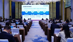 洞見源于實(shí)戰(zhàn)，長亮科技在2019商業(yè)銀行數(shù)字化運(yùn)營研討會上分享銀行數(shù)字化發(fā)展路徑