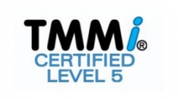 國(guó)際權(quán)威認(rèn)證！長(zhǎng)亮科技順利通過(guò)TMMi最高級(jí)別5級(jí)認(rèn)證