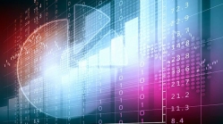 長亮科技牽手銀聯(lián)數(shù)據(jù) 共同提供運營支持服務(wù)