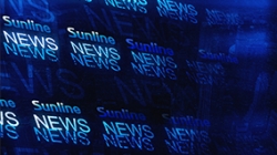 互聯(lián)網(wǎng)金融營造全民普惠時代