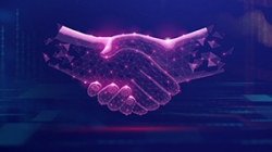 深圳市長亮科技股份有限公司研發設備采購項目招標公告