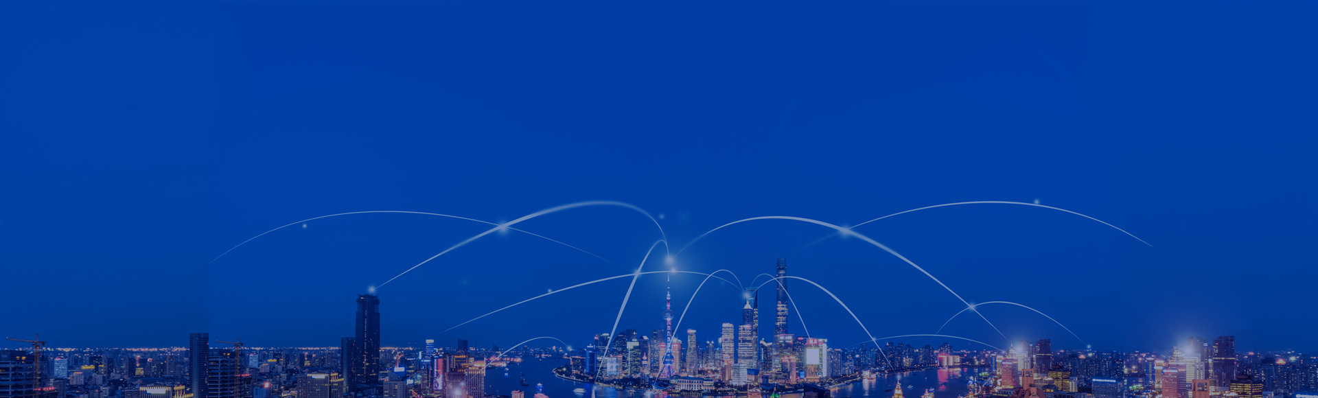 長亮科技擁有行業(yè)最全產品線和一體化服務體系
一站解決金融機構數字化業(yè)務轉型需求