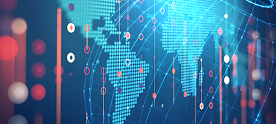 實現調度系統資源整合