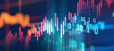 靈活的額度控制