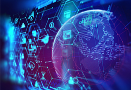 金融營銷賦能系統