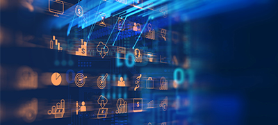 極大縮短企業級批量時間窗口