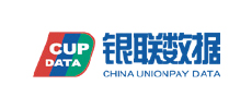 銀聯數據