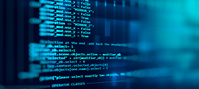 豐富的分期形態