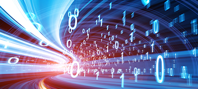 全面提升調度平臺監控運維能力