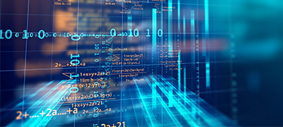 規范批量調度實現模式