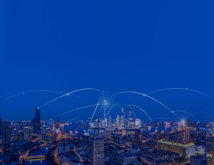 長亮科技擁有行業(yè)最全產品線和一體化服務體系
一站解決金融機構數字化業(yè)務轉型需求