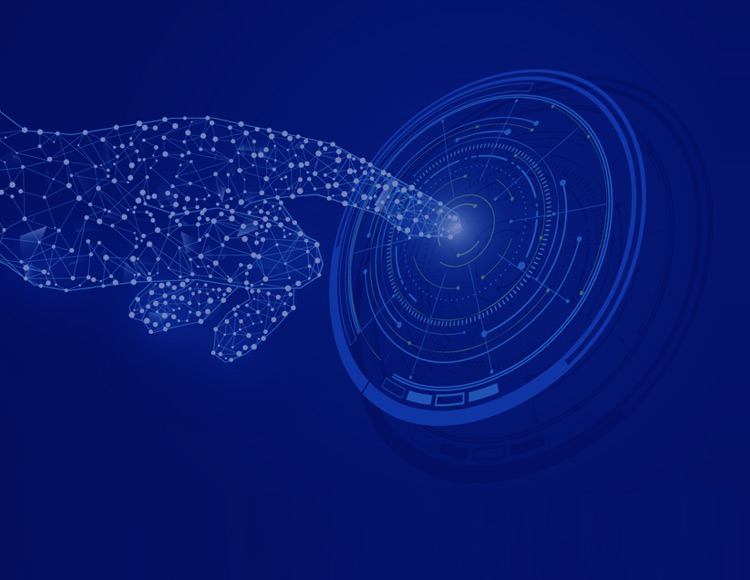 專注技術(shù)創(chuàng)新是我們可持續(xù)發(fā)展的根本動力