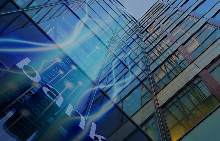 綜合經營分析解決方案