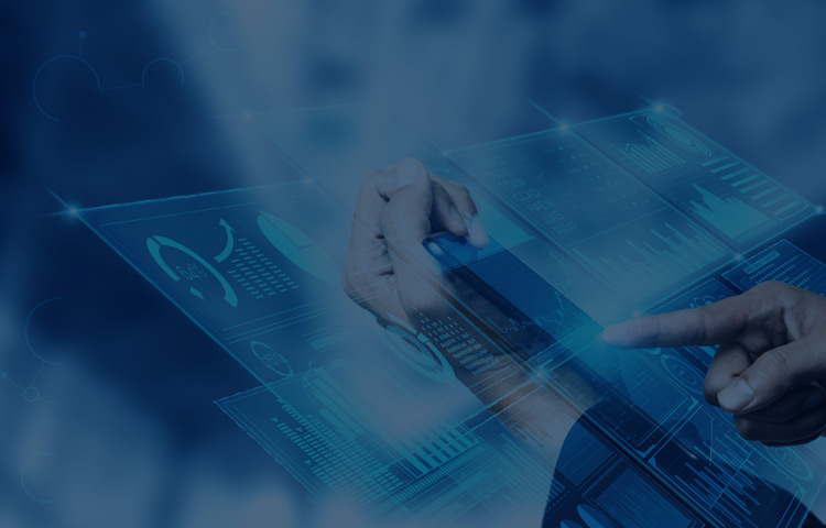 企業級調度及監控解決方案