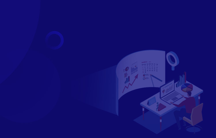 新一代消費信貸業務管理系統