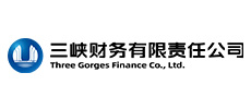 三峽財務