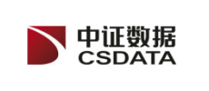 中證數據