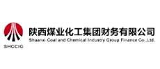 陜西煤業化工集團