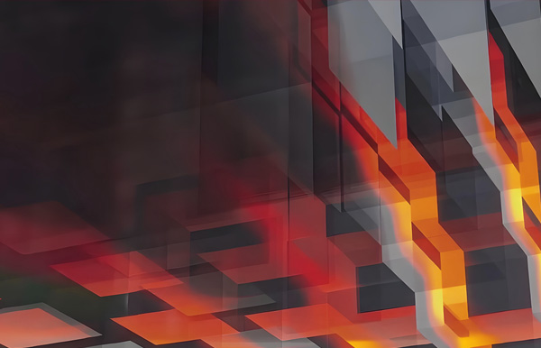 金融監(jiān)管升級背后的「數(shù)據(jù)革命」